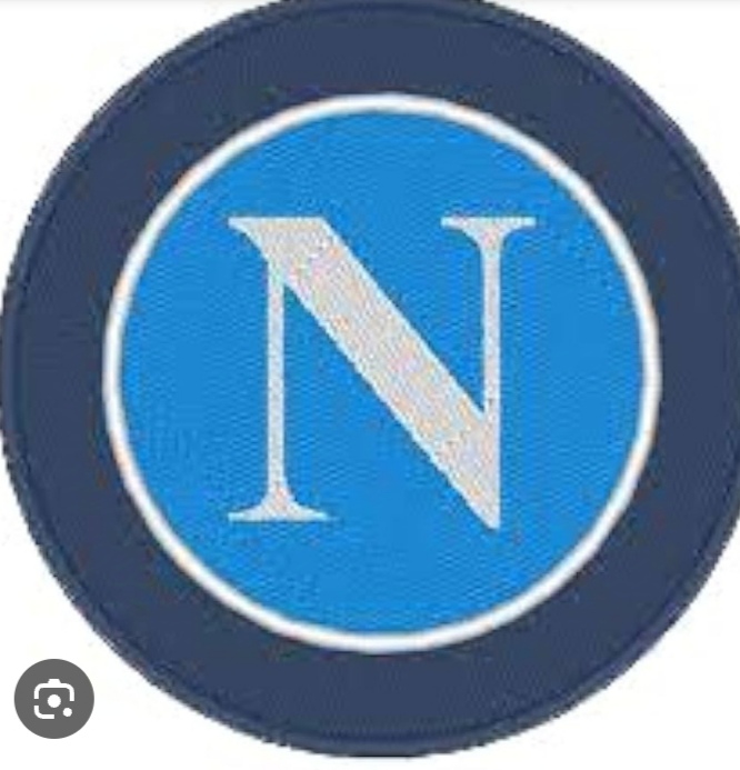 Squadra di serie a migliore