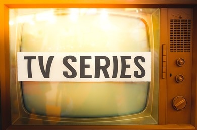 Tv series