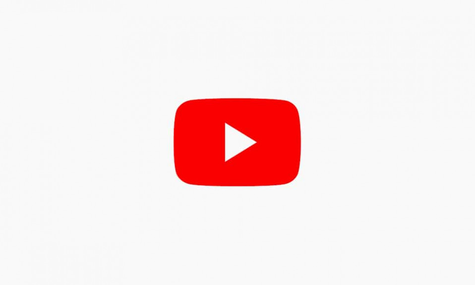 Melhor perola dos Youtubers