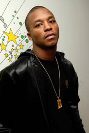 Lupe Fiasco best songs
