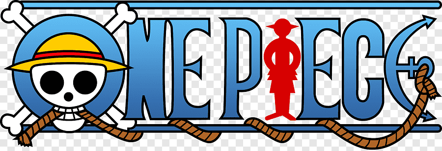Melhores capas dos volumes do manga de one piece