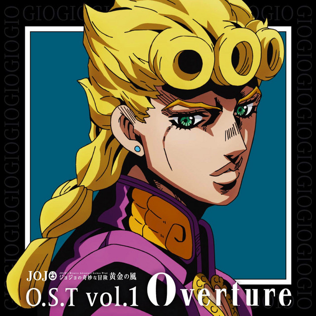 EN İYİ JOJO TEMA MÜZİKLERİ