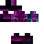 coisa
