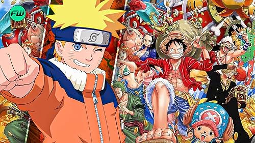 Best Anime VA Peformances (BEST)