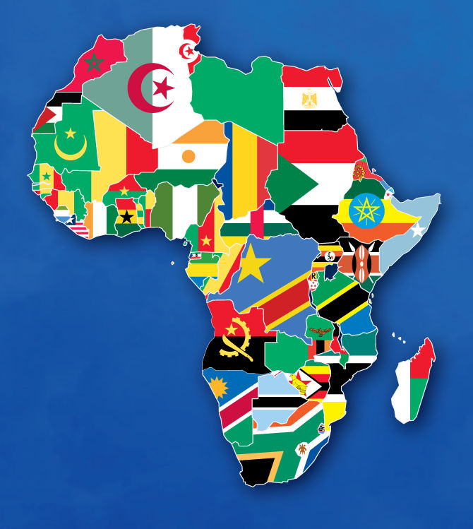 En İyi Afrikalı Futbolcu/VİA:hakasikci