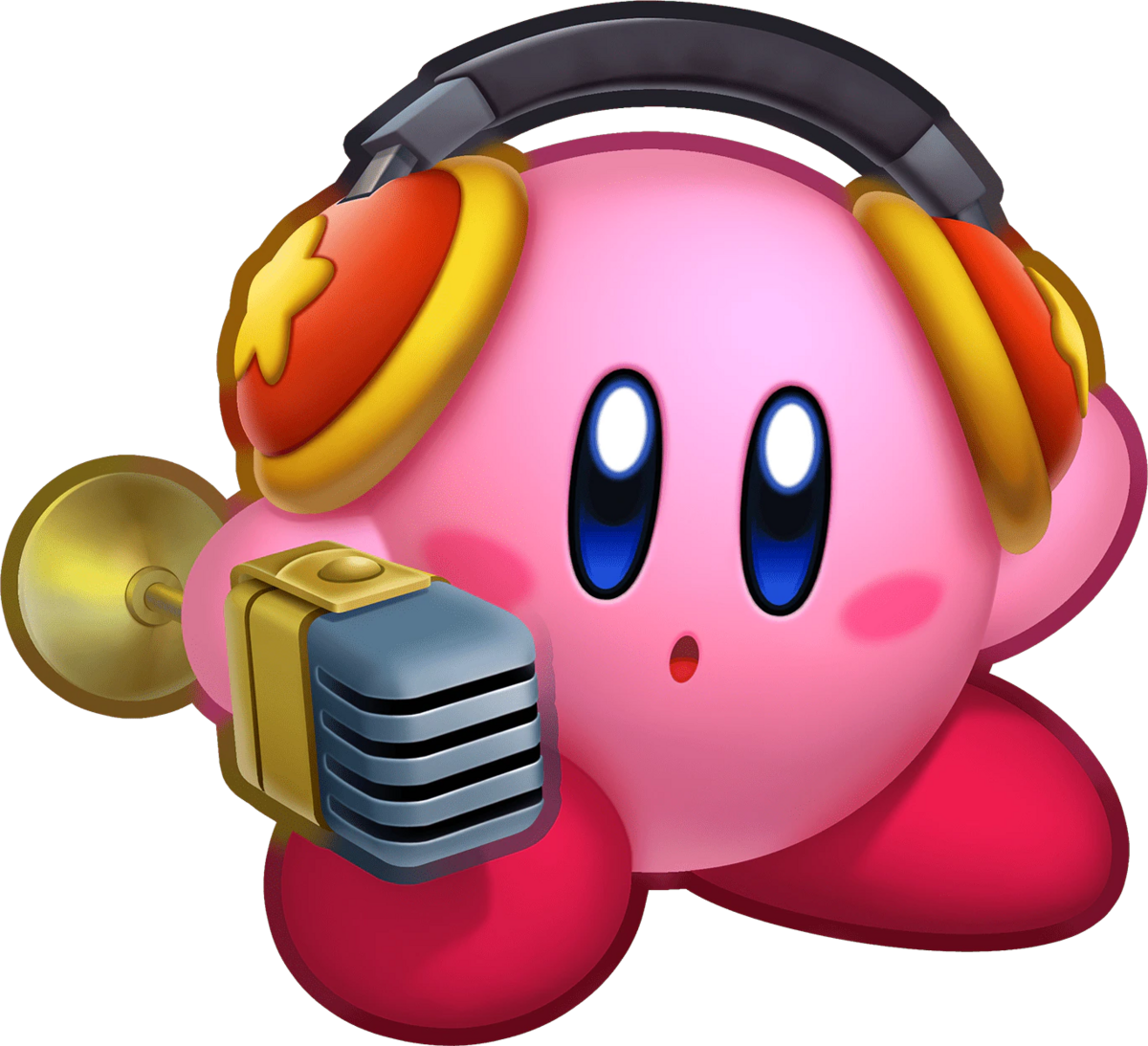 GUI'S MUSIC CUP 2