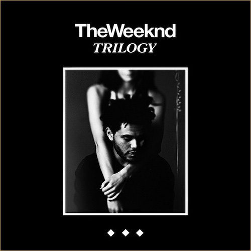 Best american music album