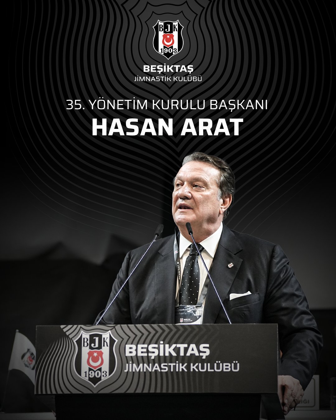En Hasan Arat Rezillikleri