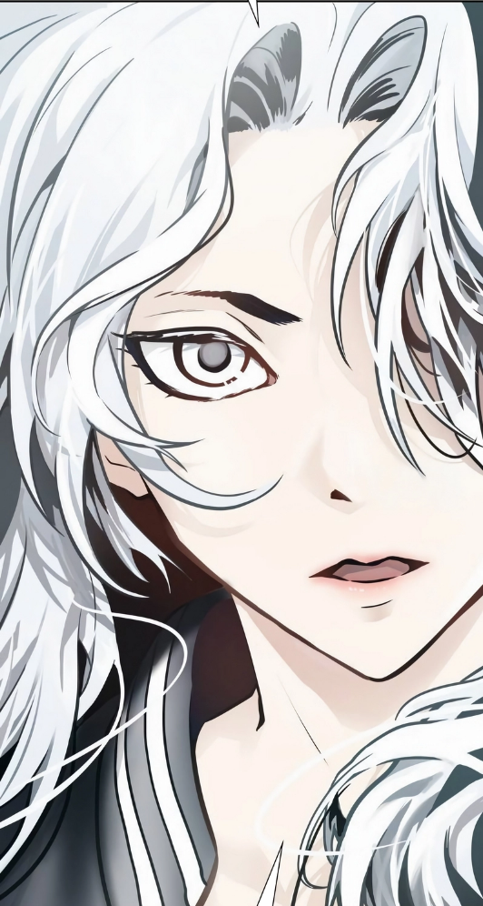 Tower of God Soundtrack