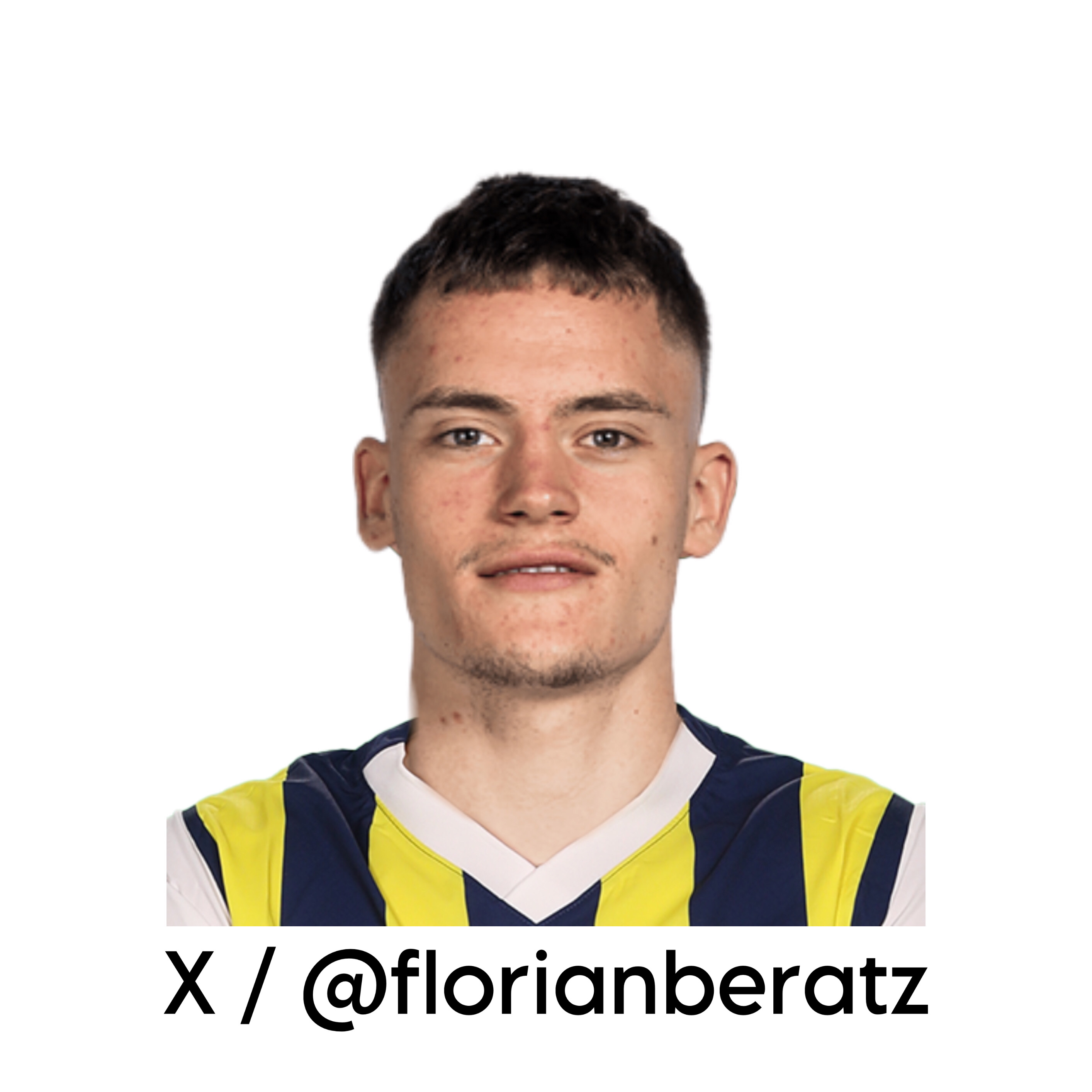 en iyi fener fenoç