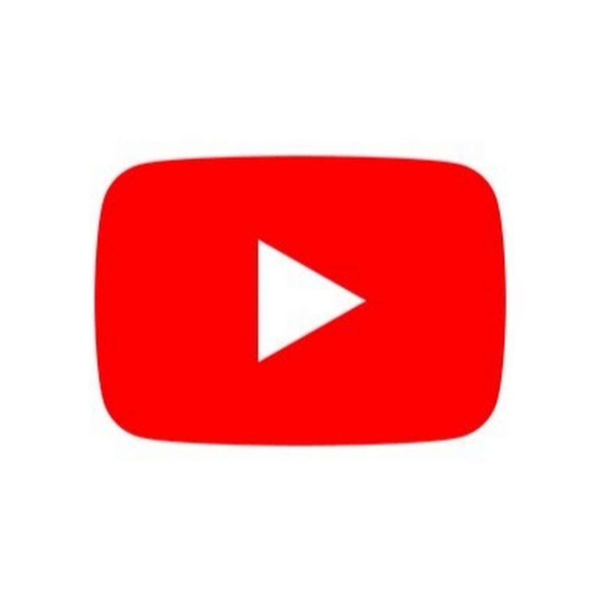 Youtuber italiani