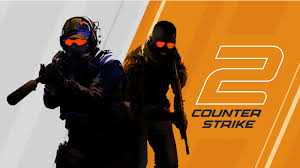 BEST CS2 KNİFE