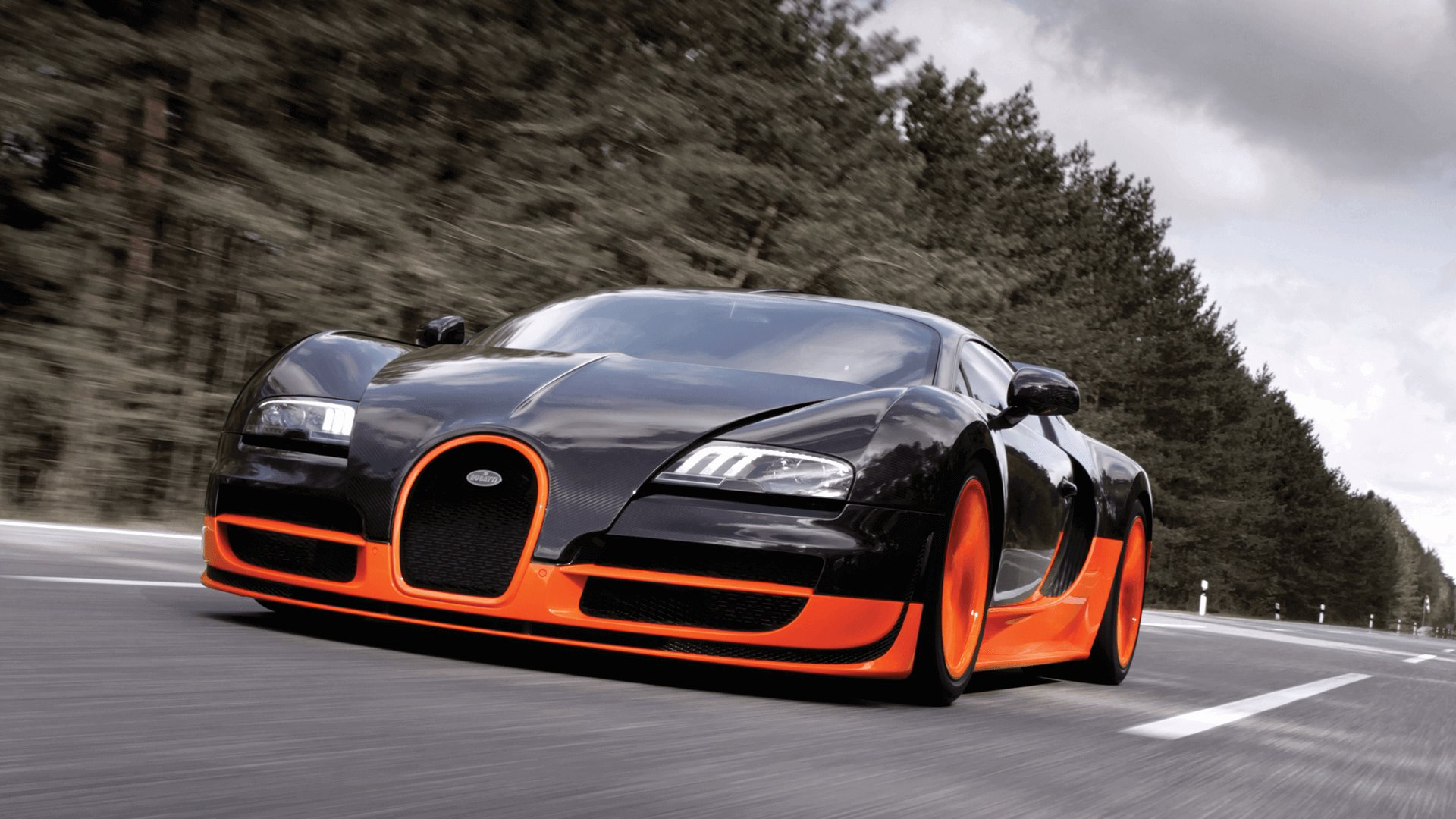Miglior auto francese