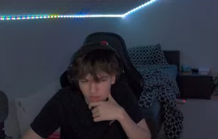 ANARCHIA.GG NAJLEPSZY GRACZ
