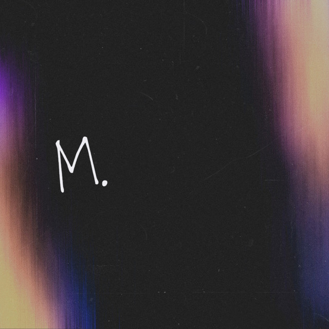 Best songs(ONLY HIT SONGS)