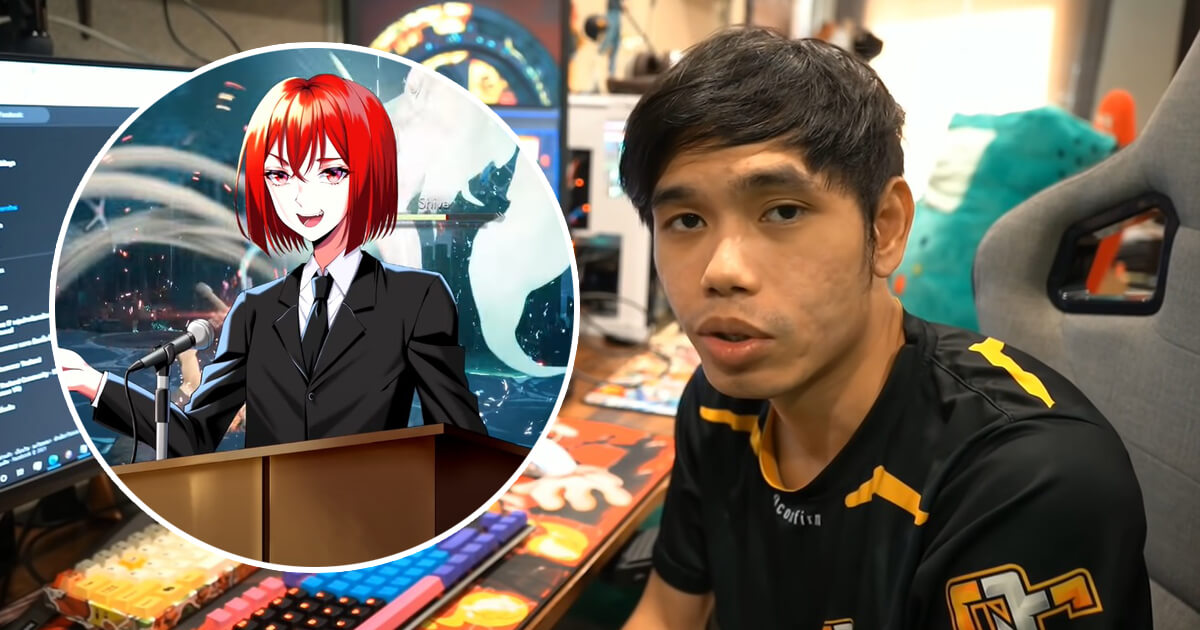 ardfight vanguard rerize UwUfufu