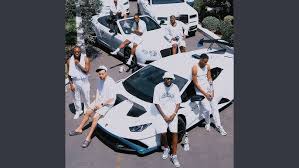 hits rap fr 2024