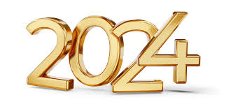 Album rap/hip-hop fr 2024