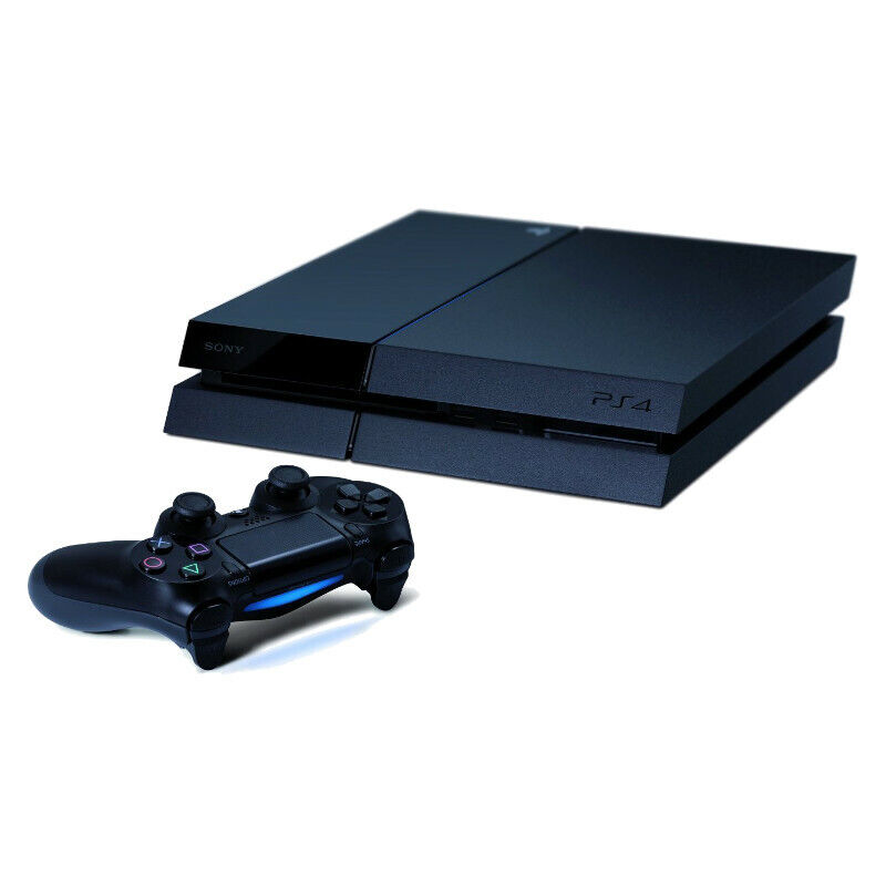 Best Playstation 4 games