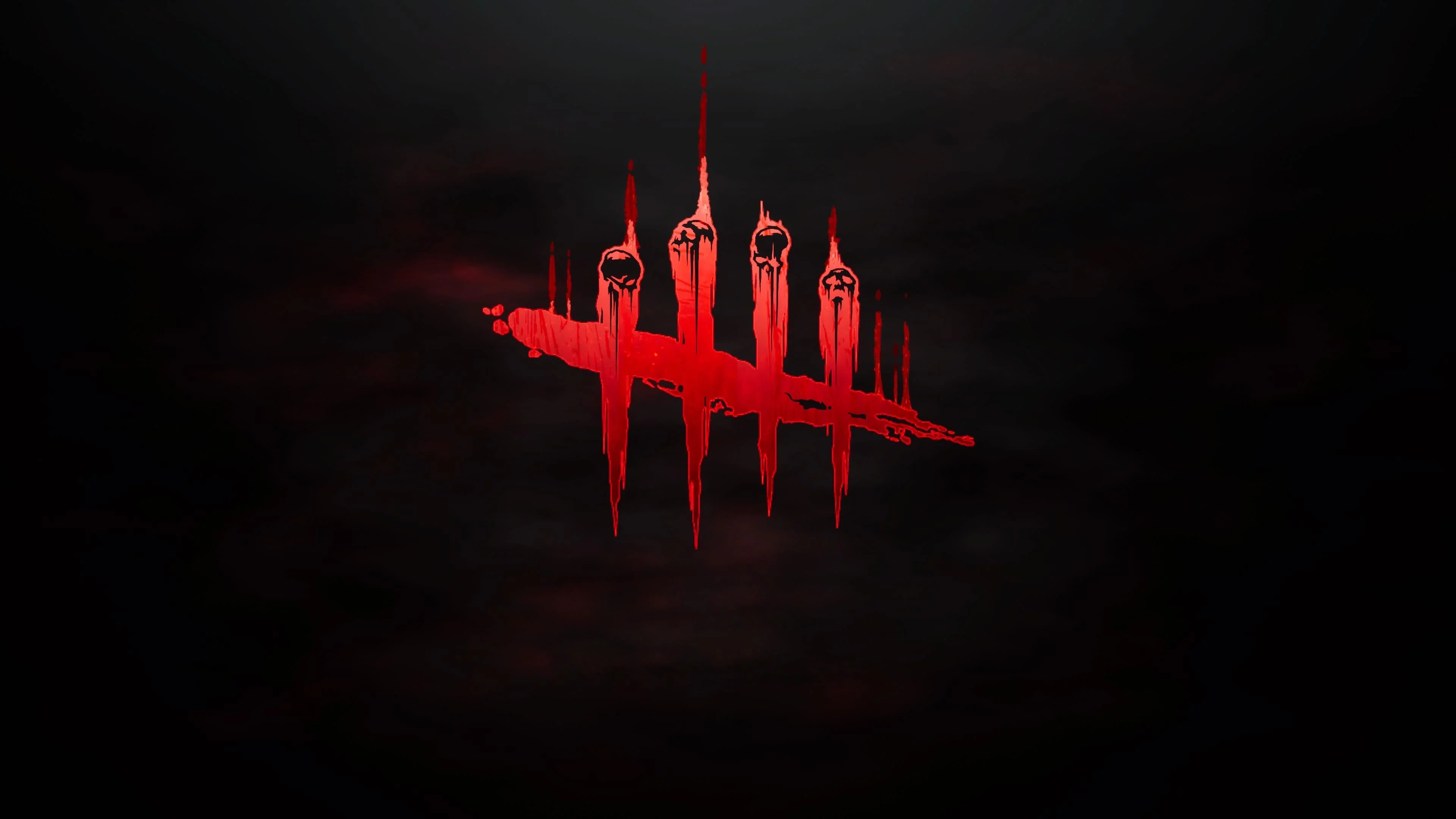 DBD Licensed Killer Wishlist