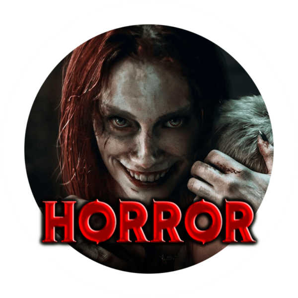 Miglior regista horror part 5