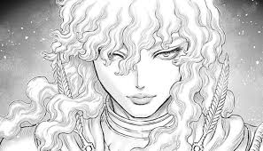 Best Anime & Manga Villain