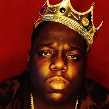 The Notorious B.I.G. best songs