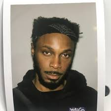JPEGMAFIA best songs