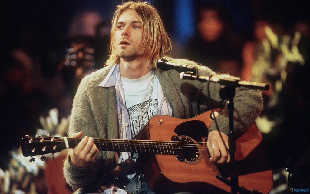 Best Cover Songs of All Time