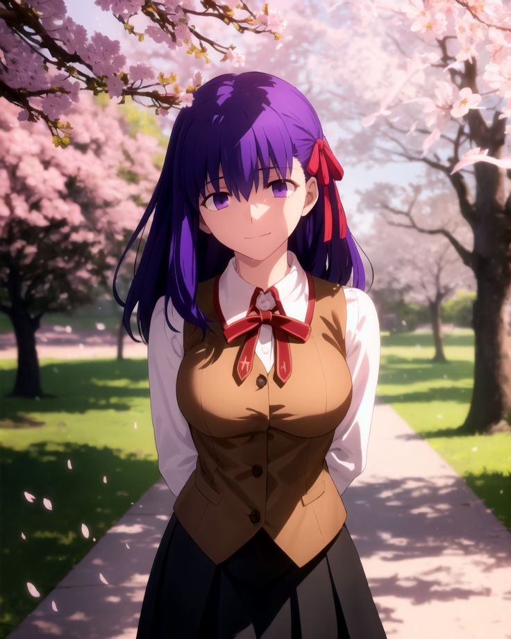 Waifu vs Waifu 2