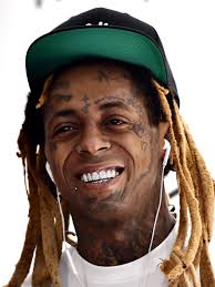 Lil Wayne best songs