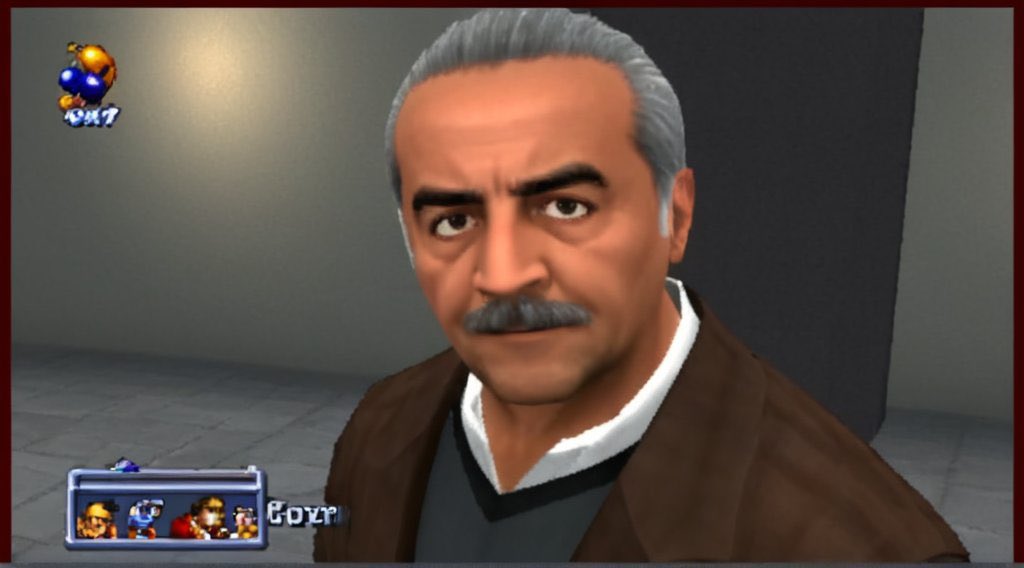 En Güzel YFL Hocası