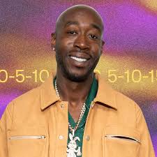Freddie Gibbs best songs