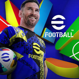 BEST OF EFOOTBALL (ประสบการณ์ตรงทั้งใช้และเจอ)