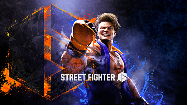 NGS Fighting Games