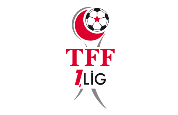 1. Lig Tarihinin En İyi Golcüsü