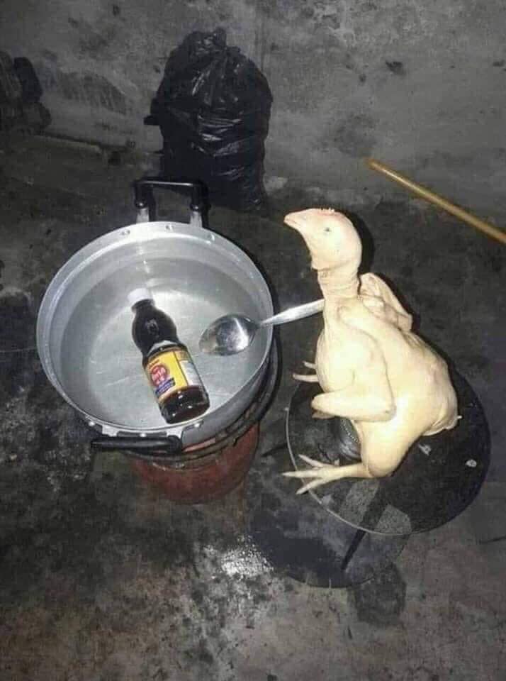 Cursed images thailand For สมาชม/everyone