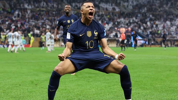 O Maior e Melhor GOL da História das Copas