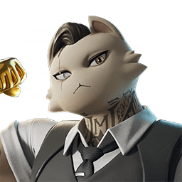 Fortnite Remix Skins
