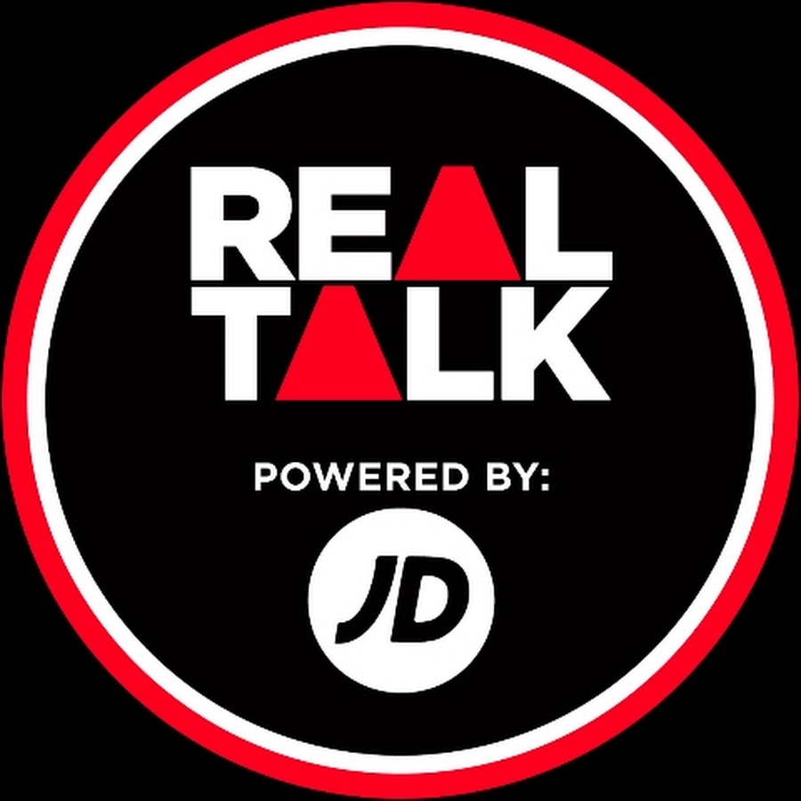 Miglior real talk