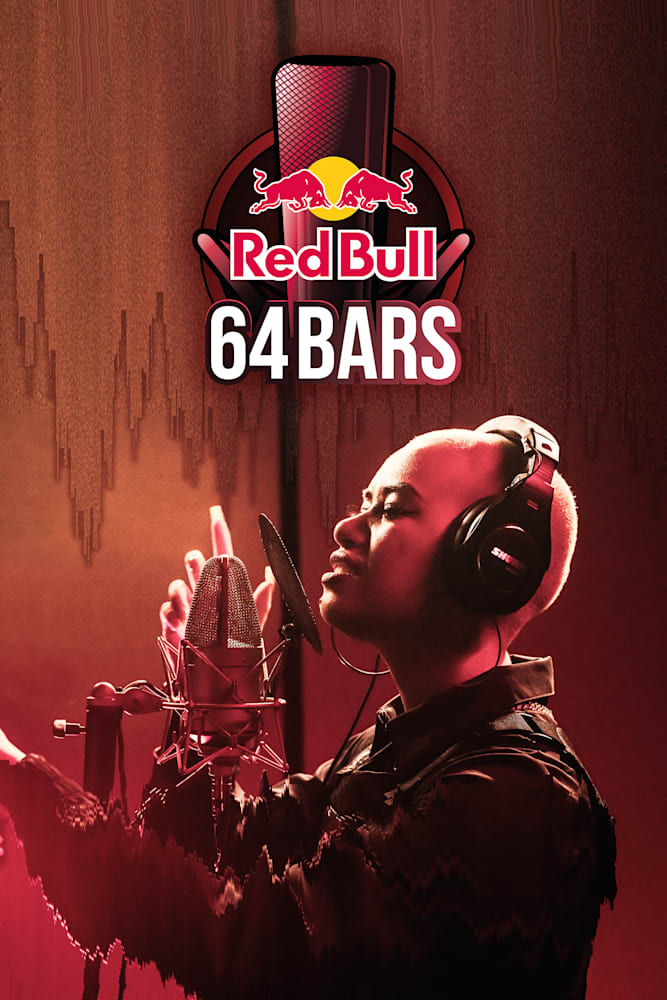 Miglior 64 bars