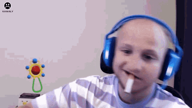Radio z kreskówek