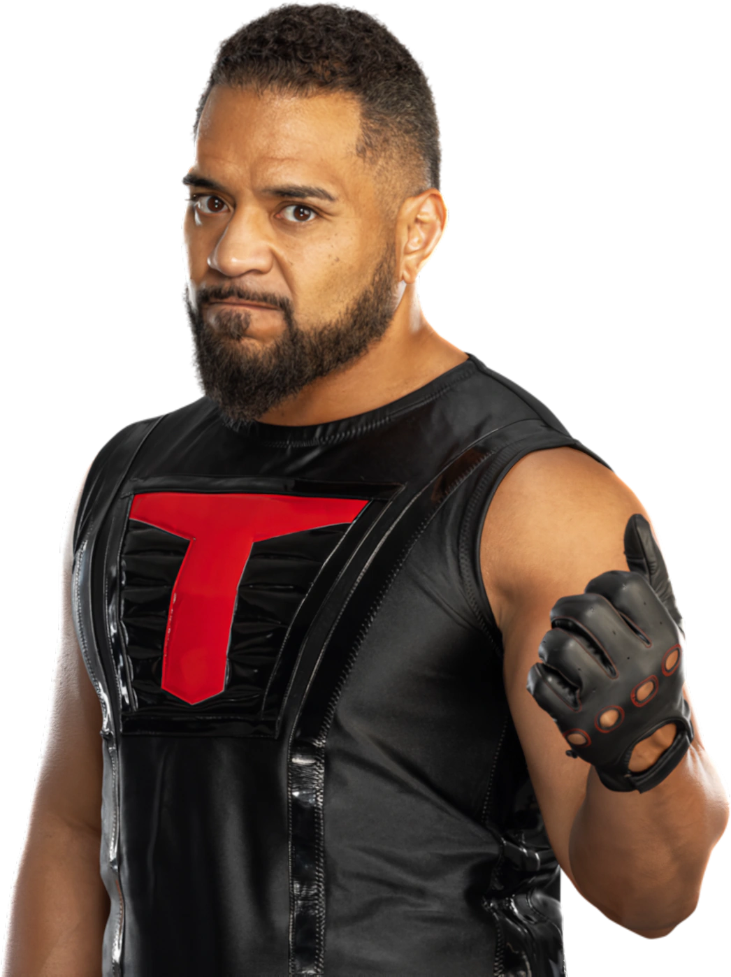 WWE DEF REBEL THEME SONGS