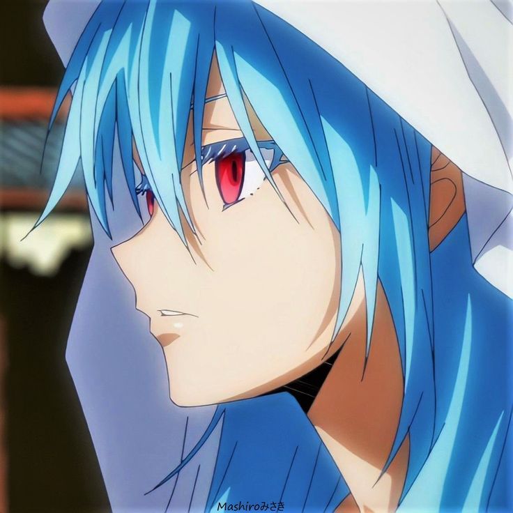 FREESOUL’S BEST RIMURU SONG?