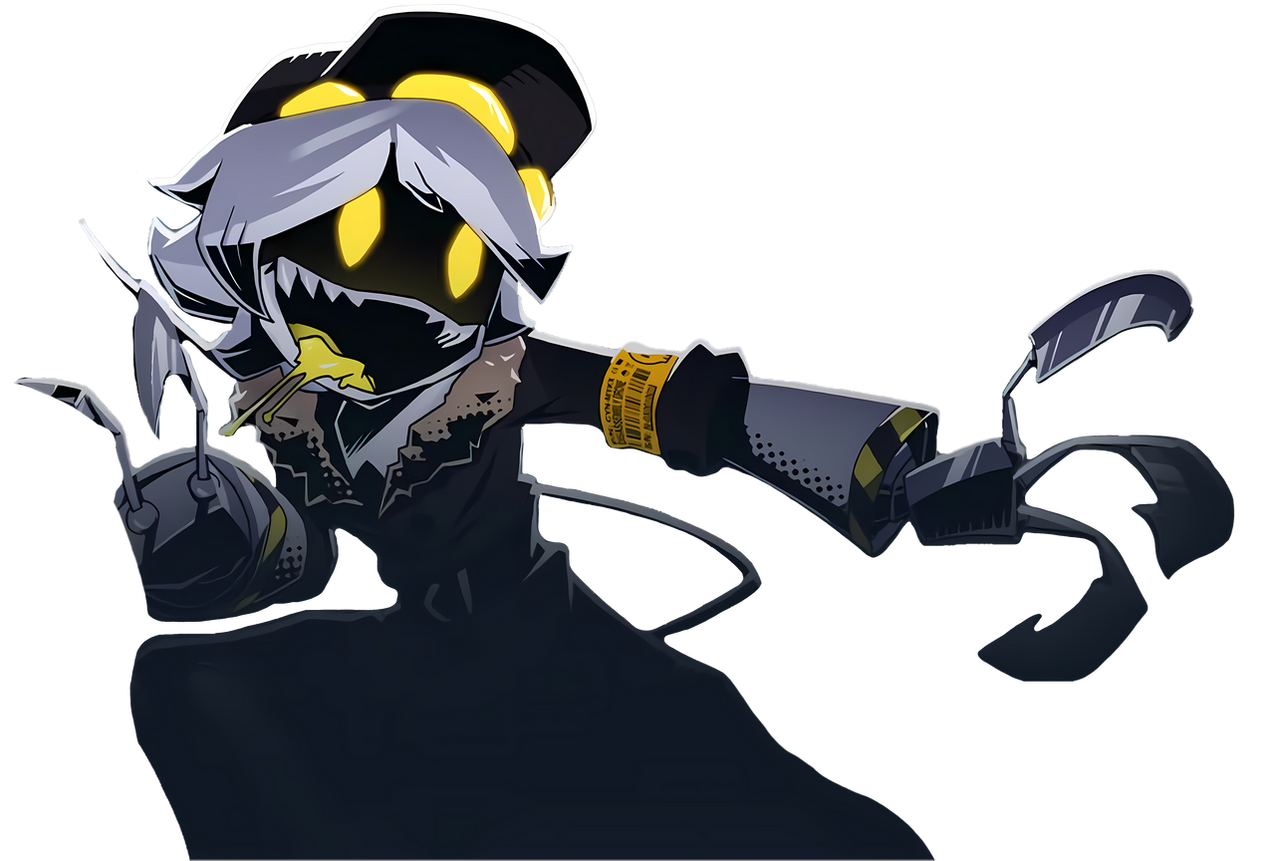 Some random thing