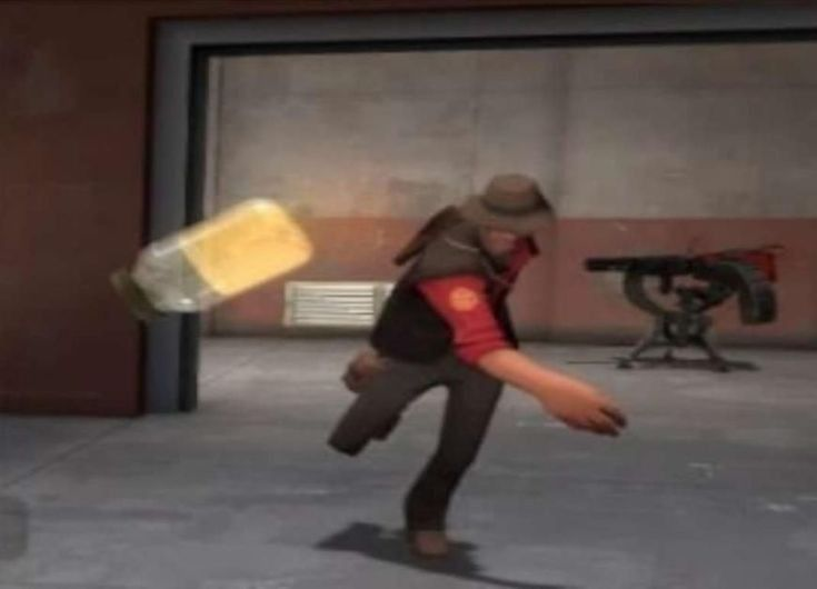smash or pass (autism)