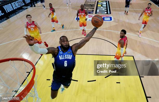 Les Sports Collectifs