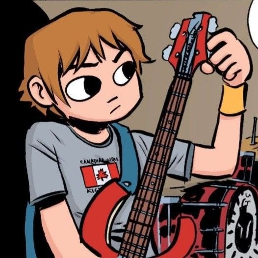 musicas eu (2024)
