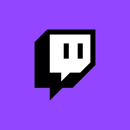 Streameuse / Youtubeuse FR V.2