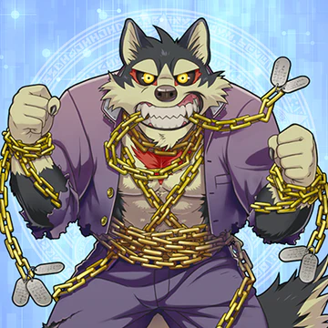 Tokyo afterschool summoners guys only